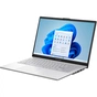Ноутбук ASUS Vivobook Go 15 OLED E1504FA-L1284 (90NB0ZR1-M00U90) - зменшене зображення 3