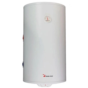 Бойлер Vogel Flug SV80 4120/1h зображення 1
