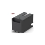 Контейнер для отработанных чернил Epson WF-C5790 G&G (G&G-C13T671600) - уменьшенное изображение 1