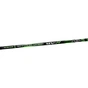 Вудилище Maver MV-R Universal 4.20m 20-80g (1300.37.68) - зменшене зображення 2