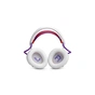Наушники JBL Quantum 950 White (JBLQTUM950WHT) - уменьшенное изображение 6