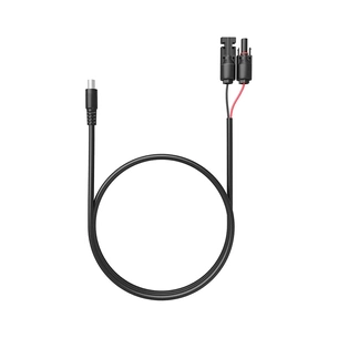 Кабель живлення BLUETTI МС47909 изображение 1