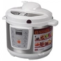 Мультиварка Redmond RMC-PM4506E - зменшене зображення 3