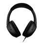 Навушники ASUS ROG Strix Go Core 3.5mm Black (90YH02R1-B1UA00) - зменшене зображення 2