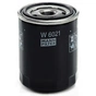 Фільтр масляний Mann W6021 - зменшене зображення 1