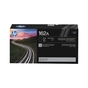 Картридж HP LJ  162A Black 3K (W1620A) - зменшене зображення 1