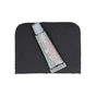 Туристичний килимок Tribe Comfort Plus самонадувний 10 cm grey (T-BB-0017-grey) - зменшене зображення 7