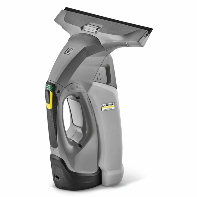 Пилосос Karcher WVP10 (1.633-550.0) - picture 1