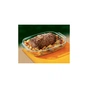 Форма для выпечки Pyrex Classic прямокутна 38 х 25 х 6,5 см 3.6 л (232B000/8046) - уменьшенное изображение 5