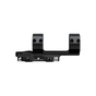 Кріплення для прицілу Vortex Precision Extended Cantilever QR D-30м Extra Hight Picatinny (CM-404) - зменшене зображення 3
