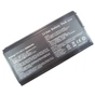 Акумулятор до ноутбука AlSoft Asus A32-F5 5200mAh 6cell 11.1V Li-ion (A41207) - зменшене зображення 2
