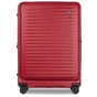 Валіза Echolac Celestra Echolac Red L (EcPC183-401-21) - зменшене зображення 2