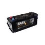 Акумулятор автомобільний Bars 140Ah бокова(+/-) (920EN) - зменшене зображення 1