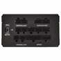 Блок живлення Corsair 850W HX850 (CP-9020138-EU) - зменшене зображення 3