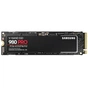 Накопичувач SSD M.2 2280 2TB 980 PRO Samsung (MZ-V8P2T0BW) - зменшене зображення 1
