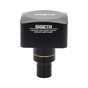 Аксесуар до мікроскопів Sigeta Цифрова камера для M3CMOS 8500 8.5MP USB3.0 (65674) - preview 3