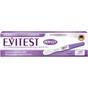 Тест на вагітність Evitest Perfect струминний 1 шт. (4033033417015) - уменьшенное изображение 1