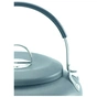 Чайник туристичний Esbit Water Kettle WK1400HA 1,4 л (017.0040) - зменшене зображення 2