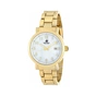 Наручний годинник Beverly Hills Polo Club BH684-22B - зменшене зображення 1