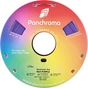 Пластик для 3D-принтера Polymaker PLA PANCHROMA SILK 1,75mm 1kg PURPLE (CA03014) - уменьшенное изображение 2