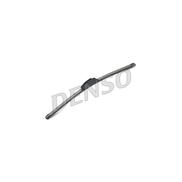 Щетка стеклоочистителя Denso DFR004 - изображение 1