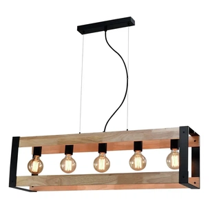 Люстра Candellux Varna (35-79282) изображение 1