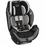 Автокрісло Evenflo EveryStage DLX Canyons (032884197606) - зменшене зображення 3