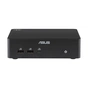 Комп'ютер ASUS NUC 16 Pro RNUC16GDKU760002 / Ultra7 356H (65W), EUCord, Kit(L6) (90AR00W2-M00090) - зменшене зображення 2