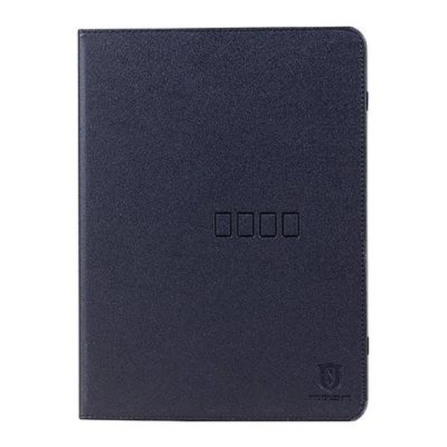 Чохол до планшета DTBG 10" (D8728BL-10) - изображение 1