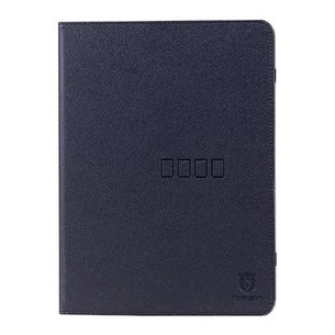 Чохол до планшета DTBG 10" (D8728BL-10) зображення 1