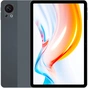 Планшет Doogee T30SE 11" 4/128GB 4G Cosmic Grey (6923740200025) - зменшене зображення 1
