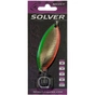 Блесна Select Solver 10.0g 71mm 08 (1870.67.96) - уменьшенное изображение 2