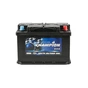 Акумулятор автомобільний Champion Black 74 Ah/12V Euro (CHB74-0) - зменшене зображення 2
