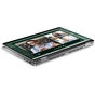 Ноутбук Dell Latitude 7450 2-in-1 (210-BLPR_2in1U7161TBWP) - зменшене зображення 7