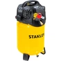 Компресор Stanley D 200/10/24V, 180 л/хв, 1.1 кВт, 16,0 кг (D200/10/24V) - preview 1