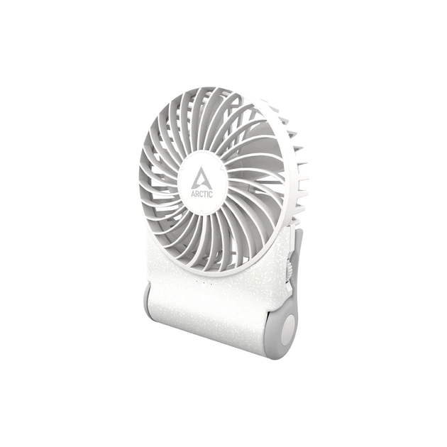 Вентилятор Arctic USB-C SUMMAIR 2GO WHITE (AEBRZ00029A) - picture 5