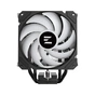 Кулер до процесора Zalman CNPS9XPERFORMAARGBBLACK - зменшене зображення 4