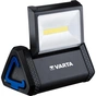 Ліхтар Varta Work Flex Area Light (17648101421) - зменшене зображення 1