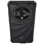 Мобільний телефон Ulefone Armor X31 6/128Gb Black (6975326660051) - зменшене зображення 6