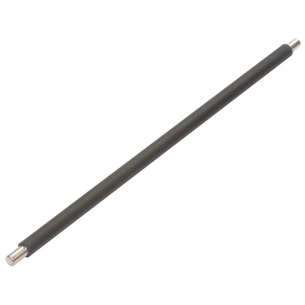 Вал первинної зарядки HP LJ M607/M608/M609/M631/M632 NewTone (PCRHPM607NT) зображення 1