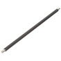 Вал первичной зарядки HP LJ M607/M608/M609/M631/M632 NewTone (PCRHPM607NT) - уменьшенное изображение 1