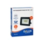 Прожектор Delux FMI 11 LED 30Вт 6500K IP65 (90021206) - зменшене зображення 3
