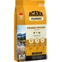 Сухий корм для собак ACANA Prairie Poultry 17 кг (0064992560171) - зменшене зображення 2