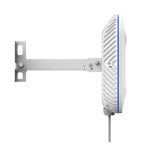 Точка доступу Wi-Fi Ruijie Networks RG-RAP6260(H) - picture 5