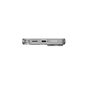 Чохол до мобільного телефона UAG Samsung Galaxy S26 Ultra Plyo with Magnet ice/silver (214539114333) - зменшене зображення 9