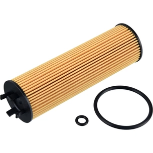 Фільтр масляний Wixfiltron WL7582 зображення 1