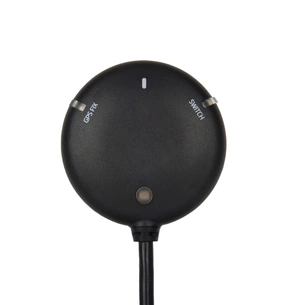 GPS модуль для дрона Holybro M9N Standard (12027) зображення 1