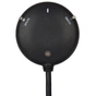 GPS модуль для дрона Holybro M9N Standard (12027) - зменшене зображення 1