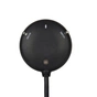 GPS модуль для дрона Holybro M9N Standard (12027) - зменшене зображення 1