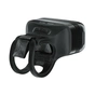 Передня велофара Knog Blinder Road 400 Lumens (12900) - зменшене зображення 5